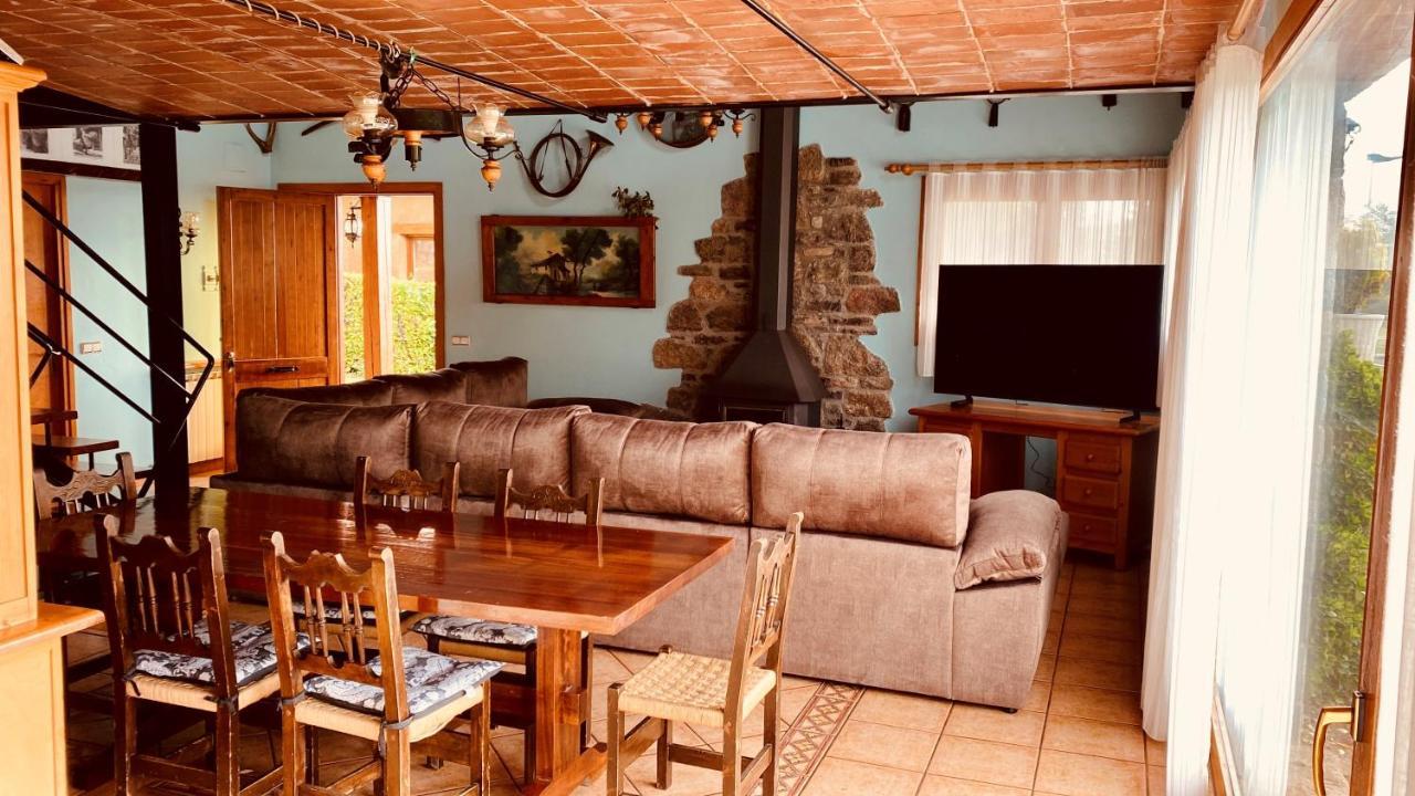 Apartament Els Ocells